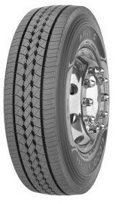 Goodyear KMAX S 305/70 R22.5 153/150L 20PR