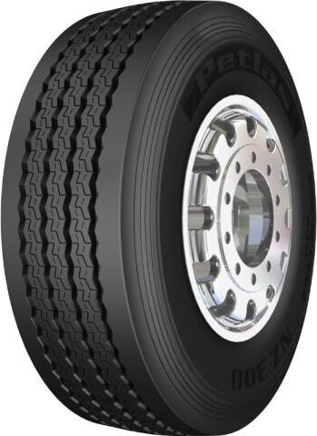 Petlas NZ 300 435/50 R19.5 160J