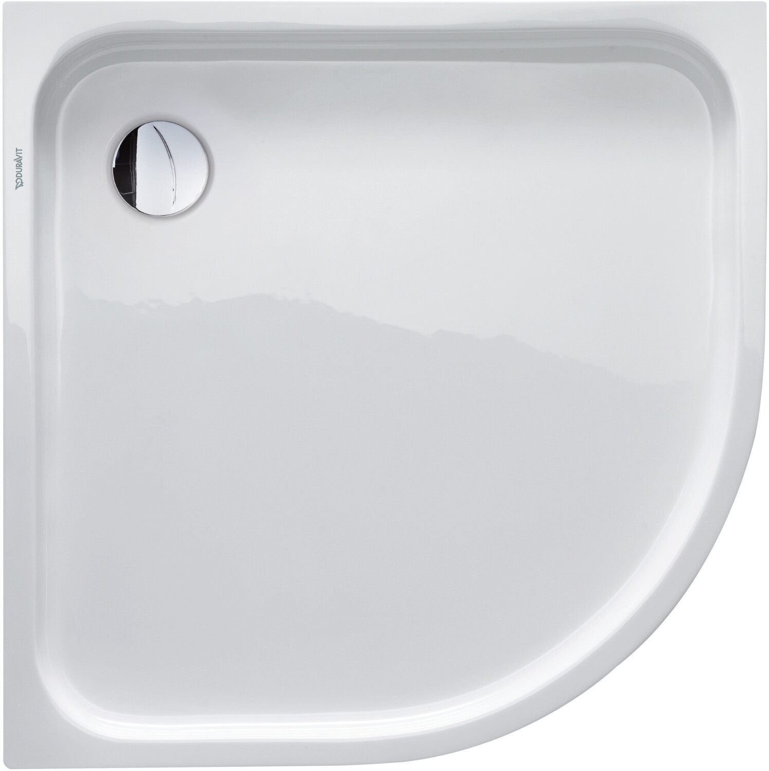 Duravit 72010800000000