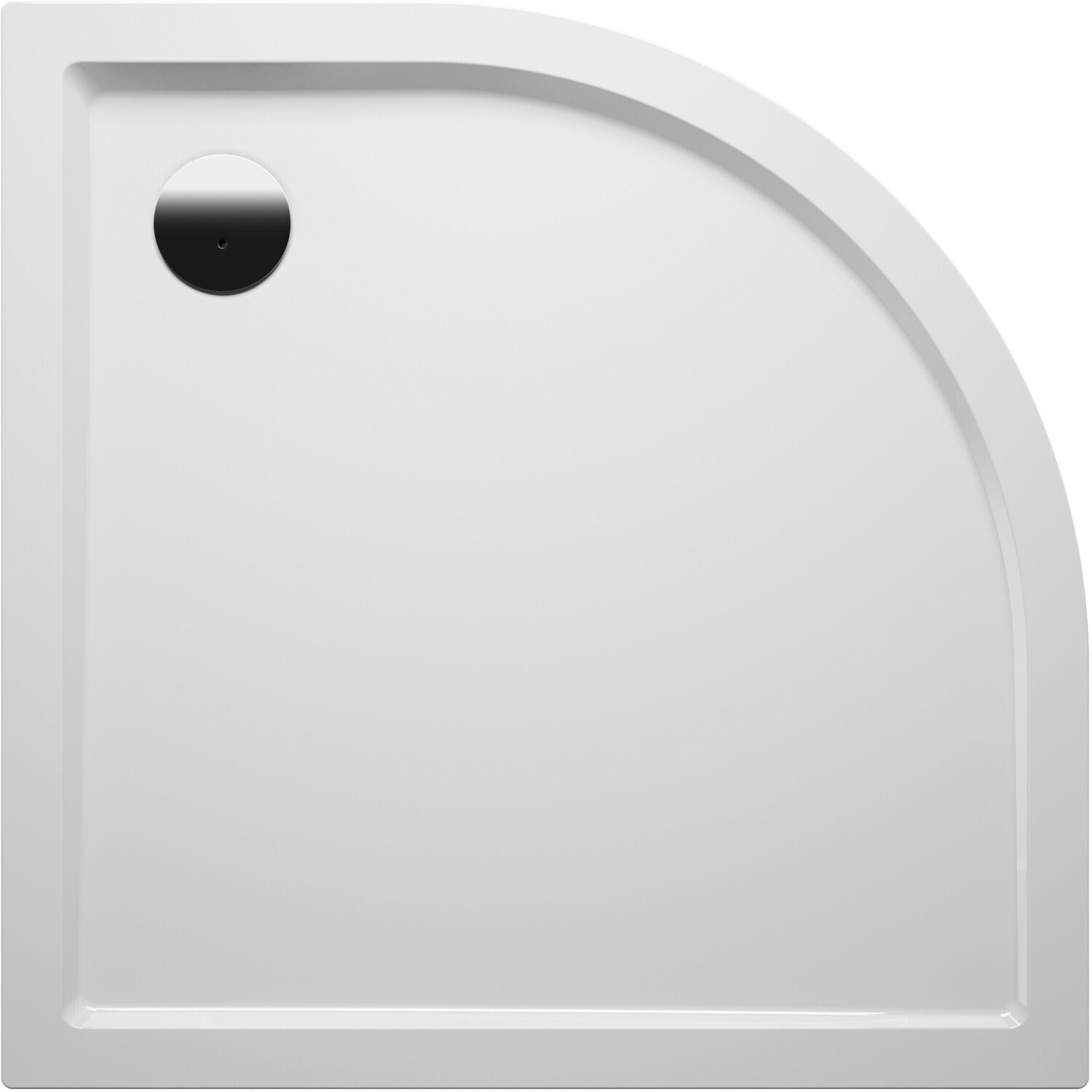 Riho D001022005