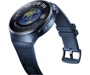 Huawei Watch 4 ab 489,15 € Blau bei | Pro Preisvergleich