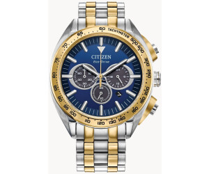 Citizen Carson CA4544-53L