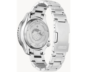 Citizen promaster idealo hotsell