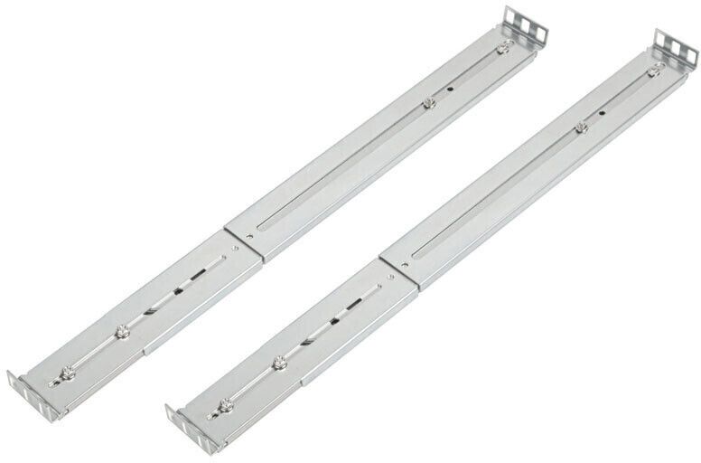 SilverStone RMS07-20