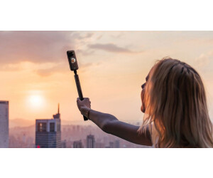 Buy Insta360 Invisible Selfie-Stick 70cm from £18.25 (Today