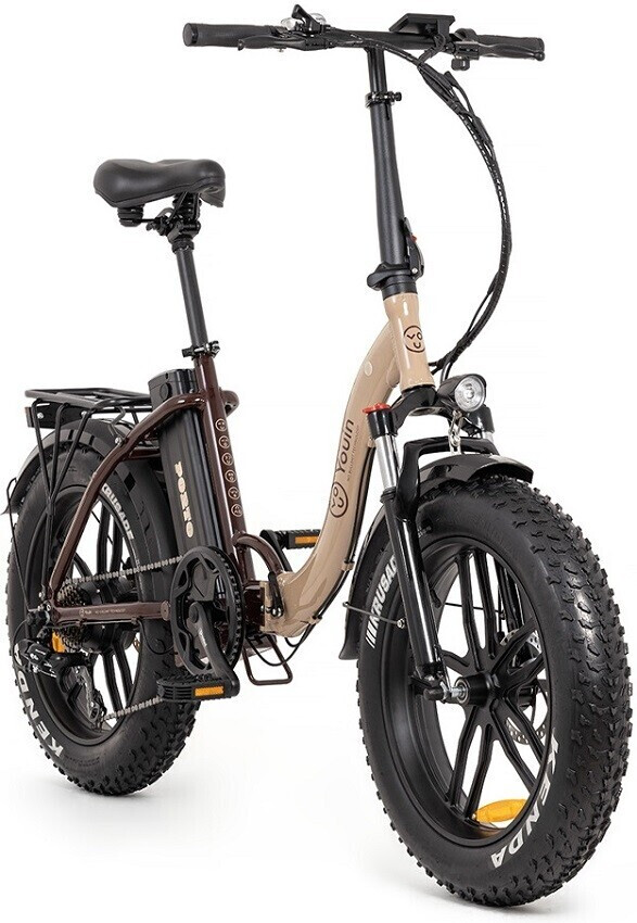 Idealo bicicletas shop
