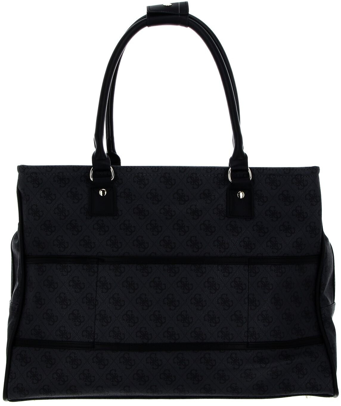 Guess Jesco Travel Bag 45 cm (TWB838-99190)