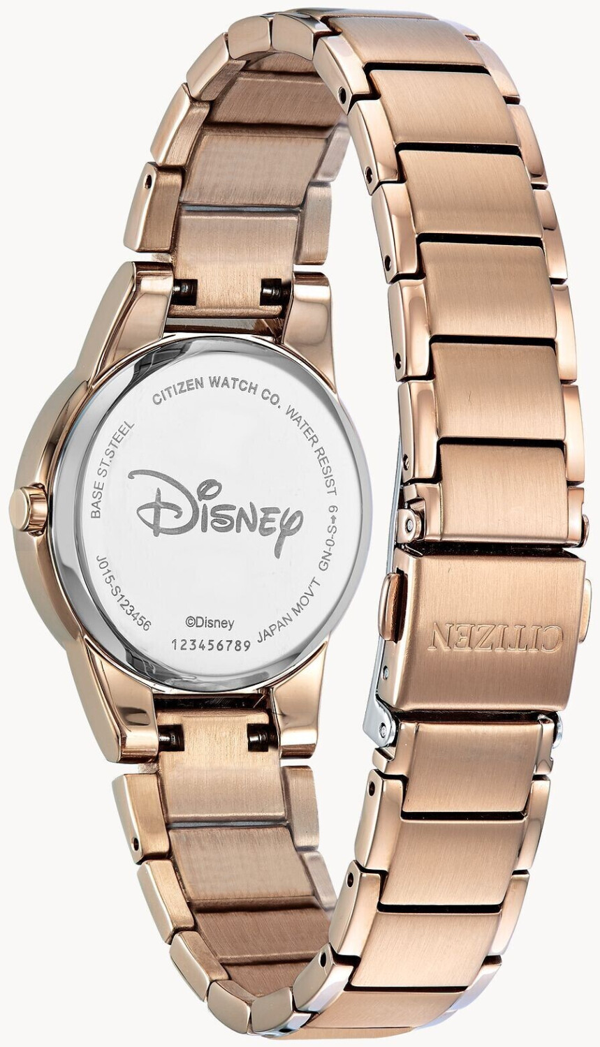 Buy Citizen Mickey Mouse GA1056 54W from 227.84 Today Best
