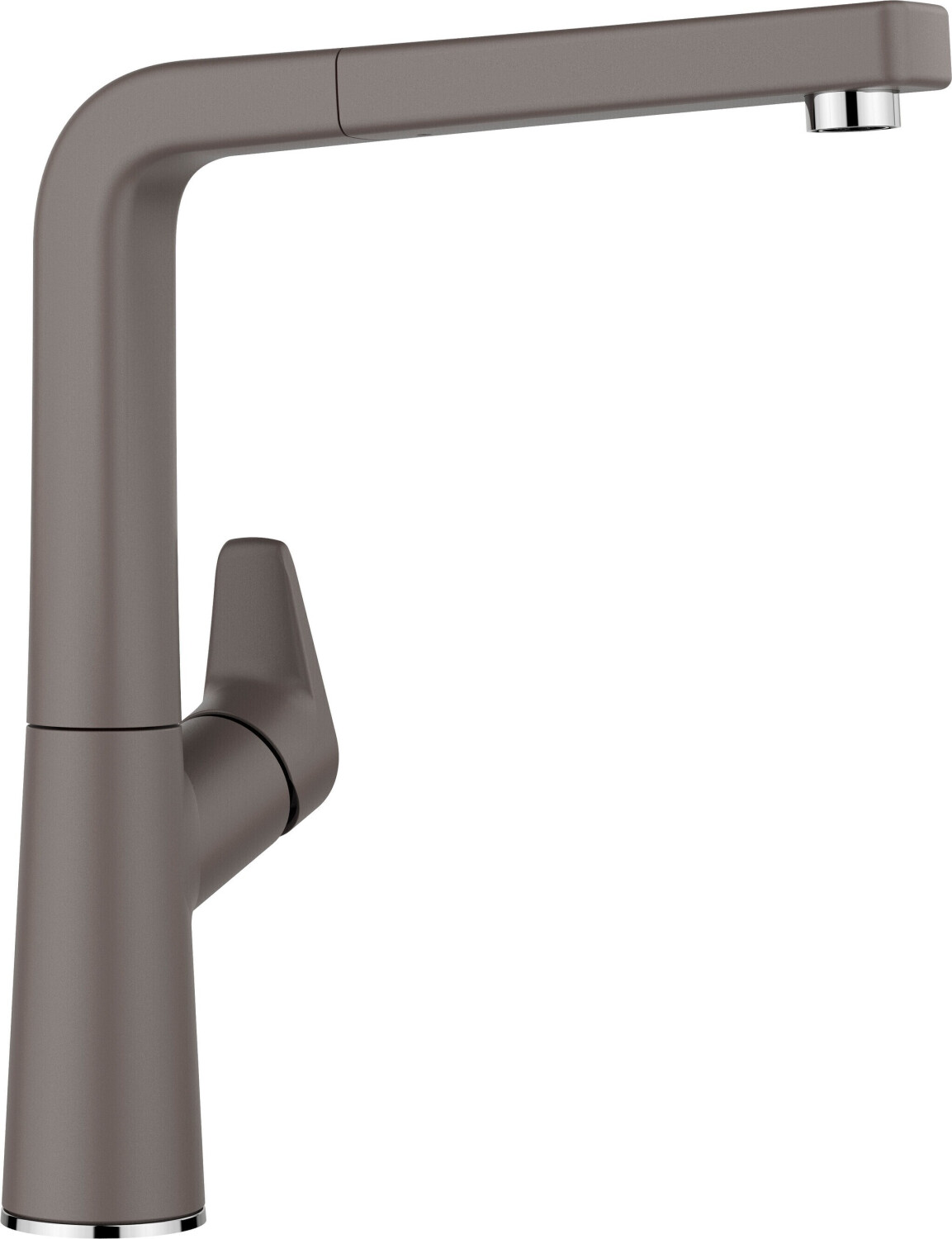 Blanco Avona-S (526928)