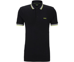 Hugo outlet boss deals