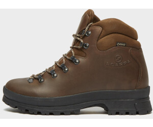 Best discount ranger boots