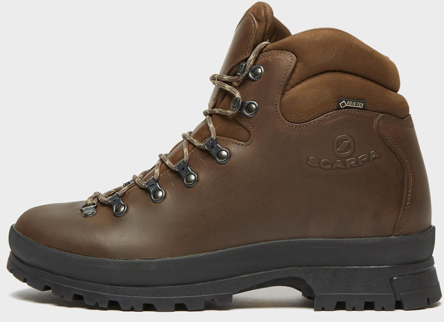 Scarpa ranger hot sale gtx womens