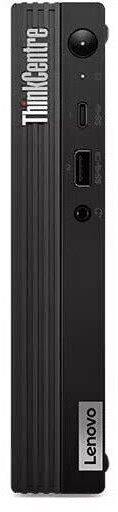 Lenovo ThinkCentre M75q Gen 2 Tiny 11JN0081GE