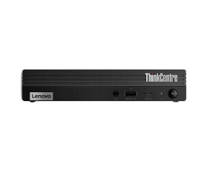 Lenovo ThinkCentre M75q Gen 2 Tiny 11JN0082GE ab 579,00 Lenovo ThinkCentre M75q Gen 2 Tiny 11JN0082GE ab 579,00