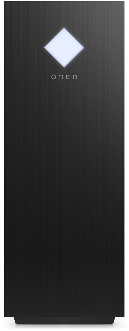 HP Omen GT15-1006ng