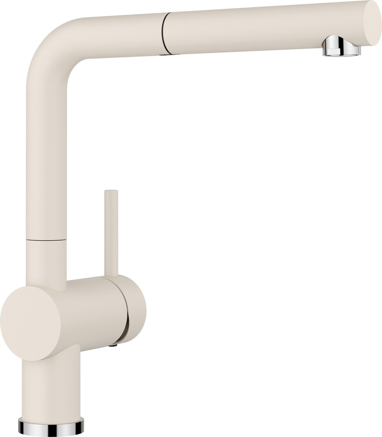 Blanco Blancolinus-S (526959)