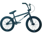 Sunday Bikes Primer 18 2022 ab 369 99 Preisvergleich bei