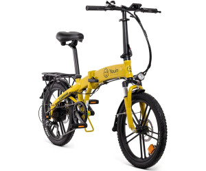 Youin Valencia desde 848 49 Compara precios en idealo