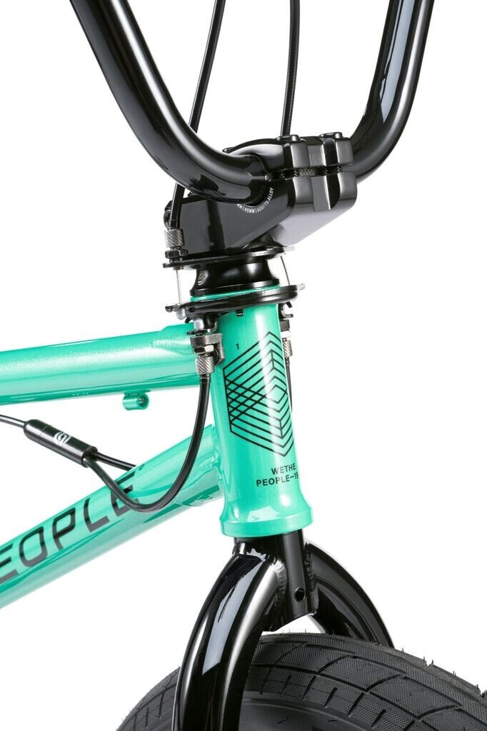 Wethepeople crs fs clearance 18