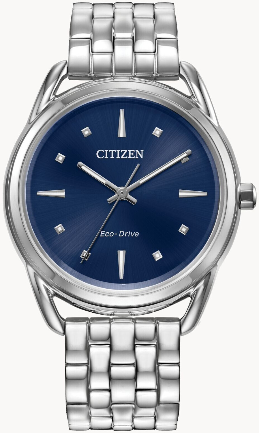 Citizen Dress Classics FE7090-55L