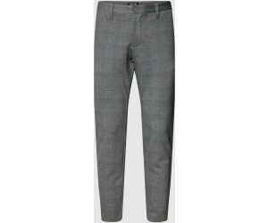 Onsmark pant hot sale check