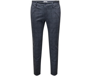 Onsmark 2025 pant check
