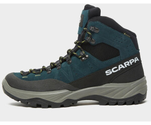 Best price scarpa walking boots online