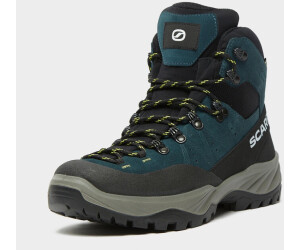 Best price clearance scarpa walking boots