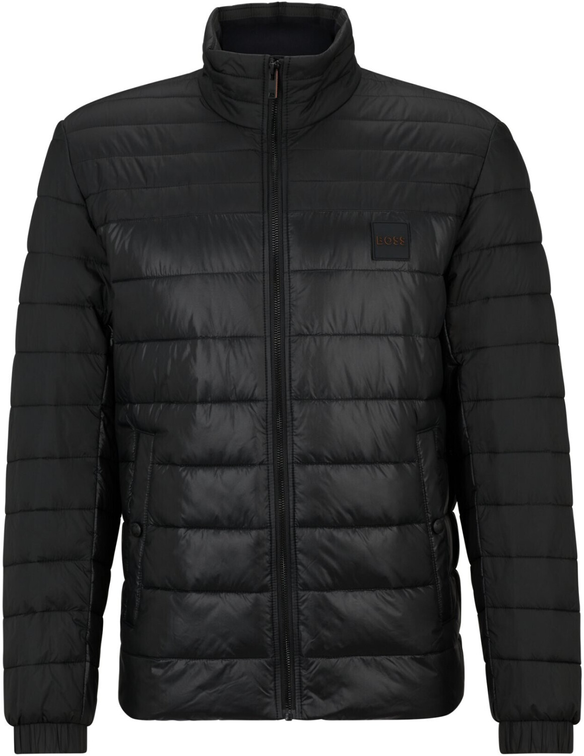 Hugo Boss Oden (50496766)
