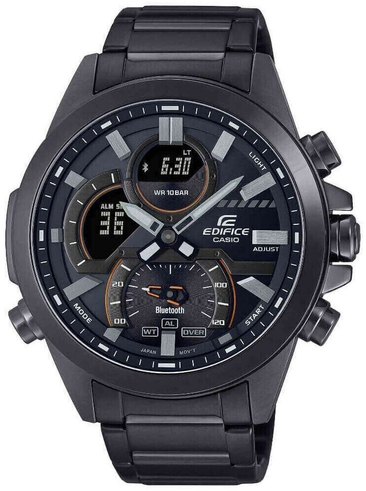 Casio Edifice ECB-30DC-1AEF