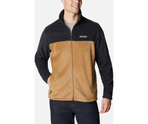 Columbia Steens Mountain 2.0 Full Zip Fleece au meilleur prix sur idealo.fr