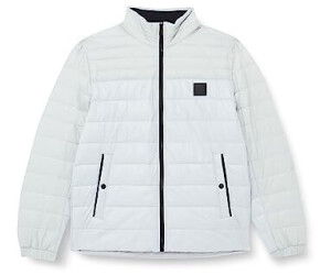 Hugo boss reflective jacket store