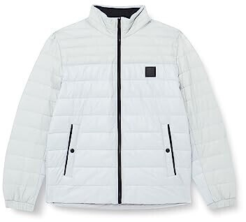 Hugo Boss Oden (50496766) light/pastel grey