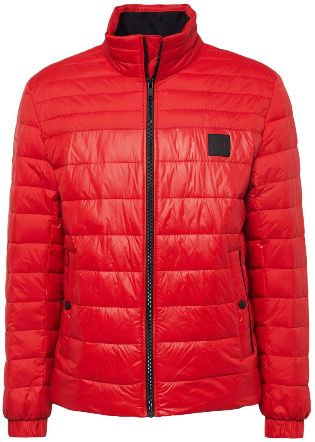 Hugo Boss Oden (50496766) bright red