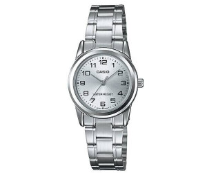 Casio v001 discount