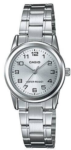 Casio LTP-V001D-7BUDF