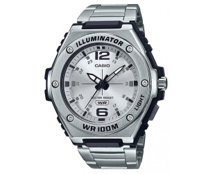 Casio best sale illuminator price
