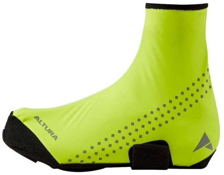 Altura night vision overshoes shop