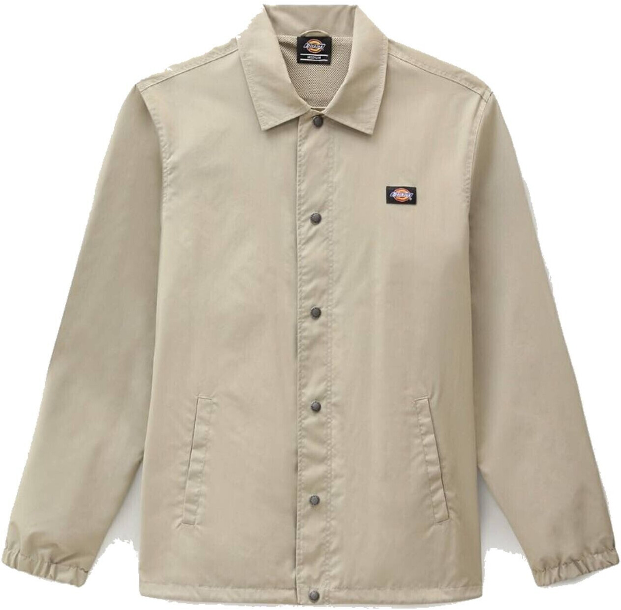 Dickies Oakport Coach