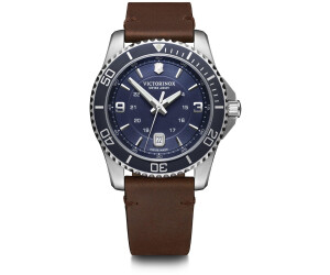 Best clearance victorinox watches