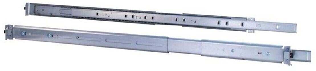 Inter-Tech 88887219