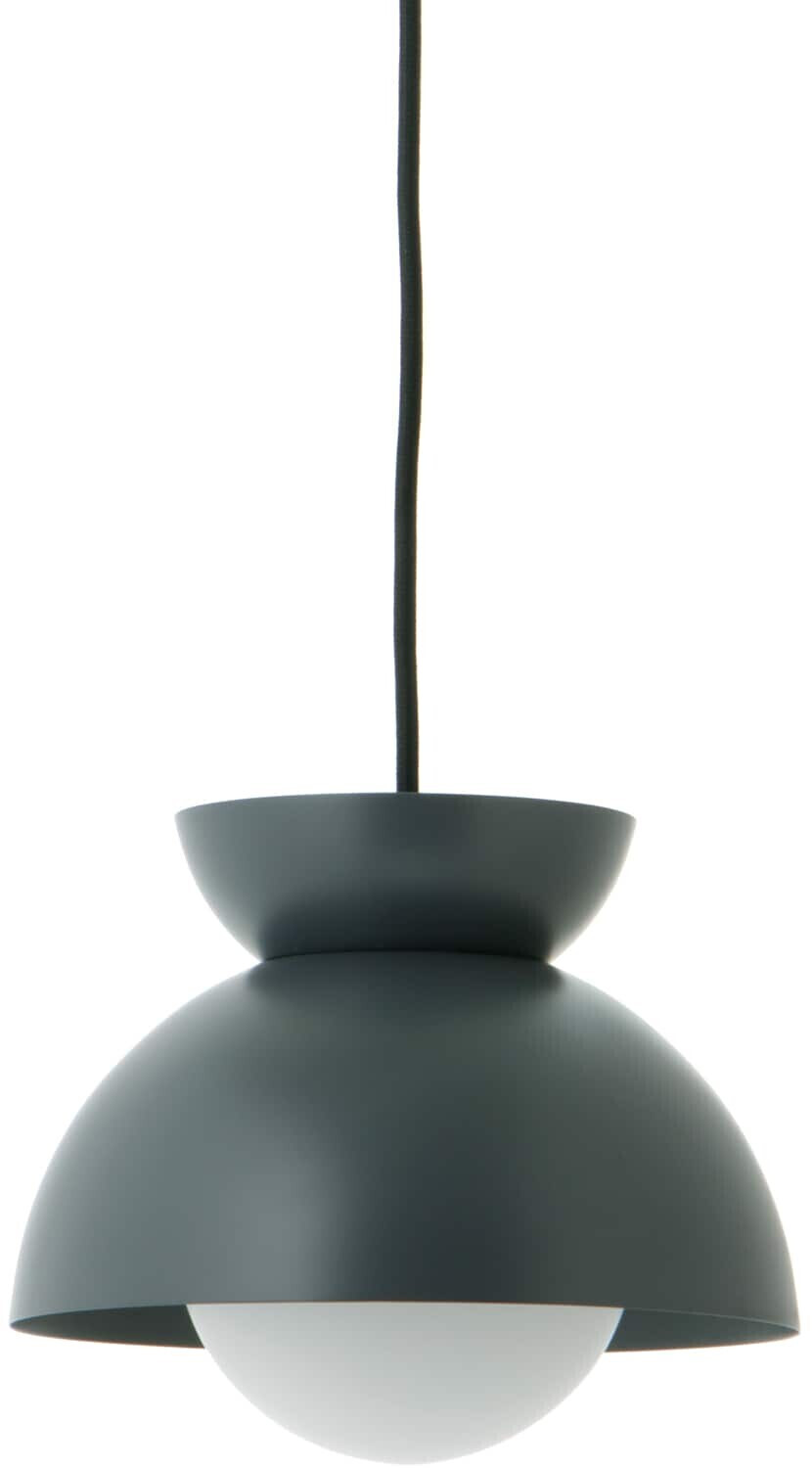 Frandsen 125257