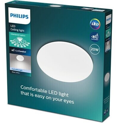 Philips 75057200 Les Soldes arrivent le 8 janvier 2025 idealo