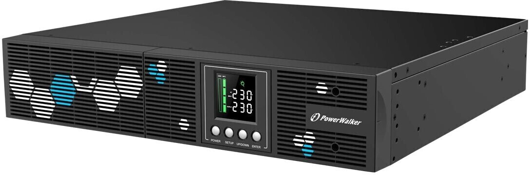BlueWalker PowerWalker VI 2000 RLP