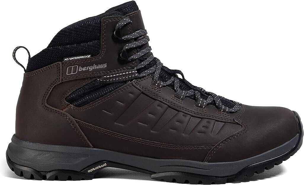 Berghaus Expeditor Ridge 2.0 Waterproof Walking Boots Men black brown a 108 54 oggi Migliori prezzi e offerte su idealo
