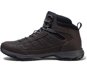 Expeditor ridge 2. new arrivals