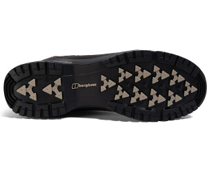 Men's expeditor ridge 2.0 boots clearance
