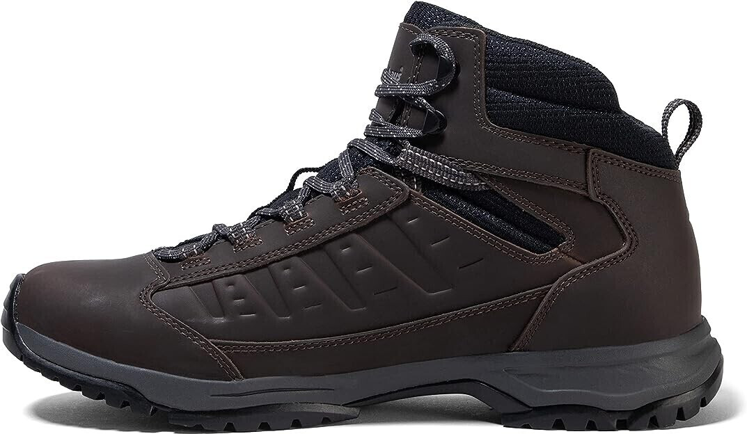 Buy Berghaus Expeditor Ridge 2.0 Waterproof Walking Boots Men