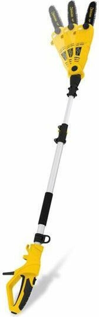 Garland Bulk 298 OFE-V19