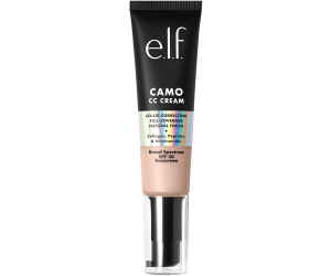 Best cream shop foundation
